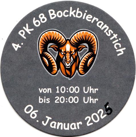 hofheim has-by r�gheim rund 1b (215-bockbieranstich 2025)